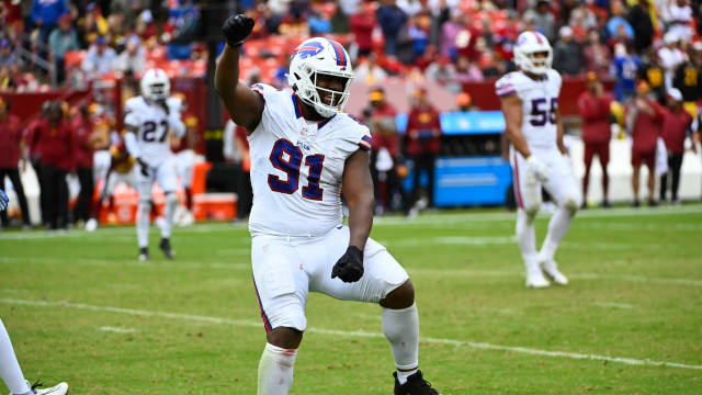 ed oliver 432